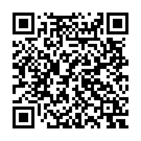 QR code for GZ3O2X