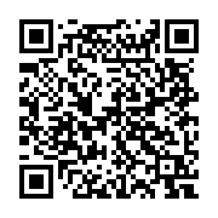 QR code for GZ3O9P