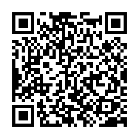 QR code for GZ3P7Y