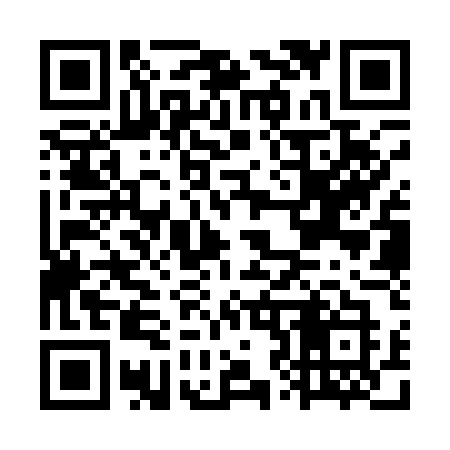 QR code for GZ3Q5K