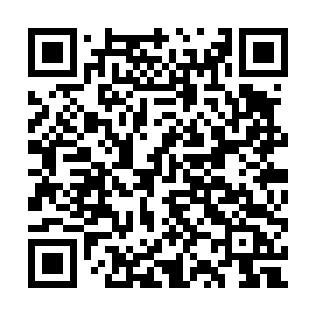 QR code for GZ3T4C