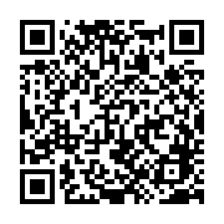 QR code for GZ3Z4B