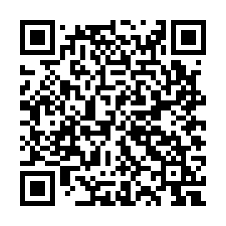 QR code for GZ4A7K