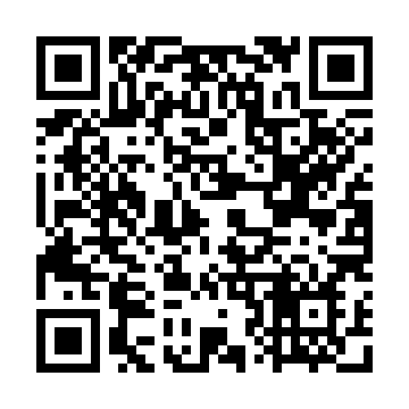 QR code for GZ4C8N