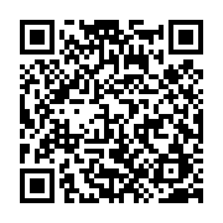 QR code for GZ4D3B