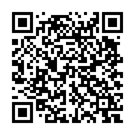 QR code for GZ4D7Y