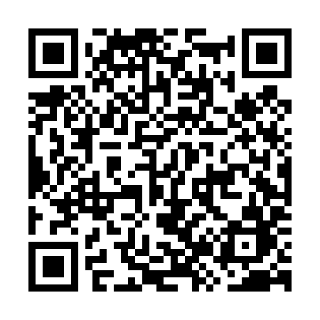 QR code for GZ4D9B