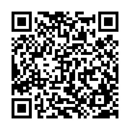 QR code for GZ4D9F
