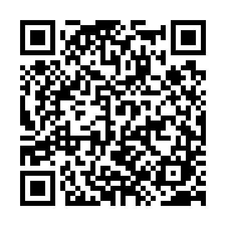 QR code for GZ4G4M