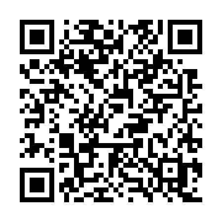 QR code for GZ4G8H