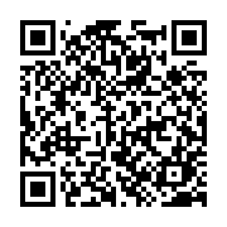 QR code for GZ4J0L