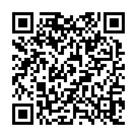 QR code for GZ4J1J