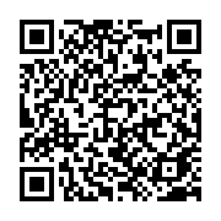 QR code for GZ4N0A