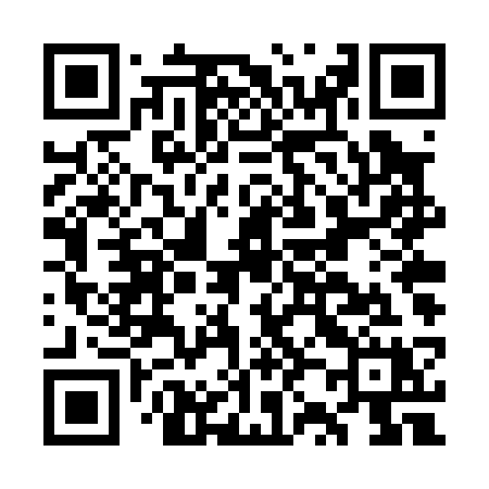 QR code for GZ4P3X