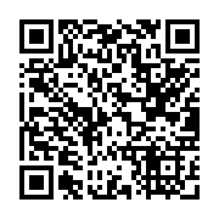 QR code for GZ4R2K