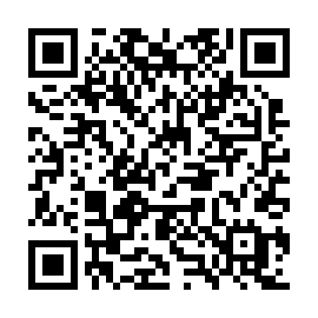 QR code for GZ4R4E