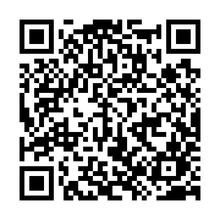 QR code for GZ4W9N