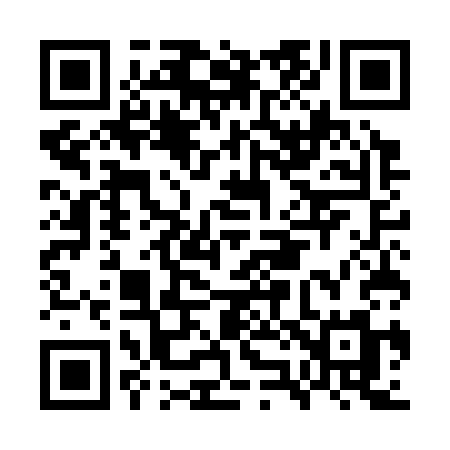QR code for GZ5C3M