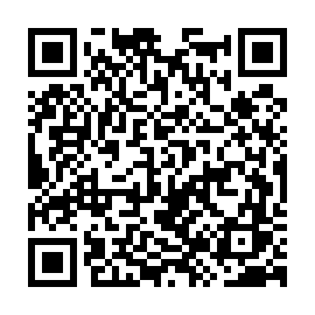 QR code for GZ5E6S