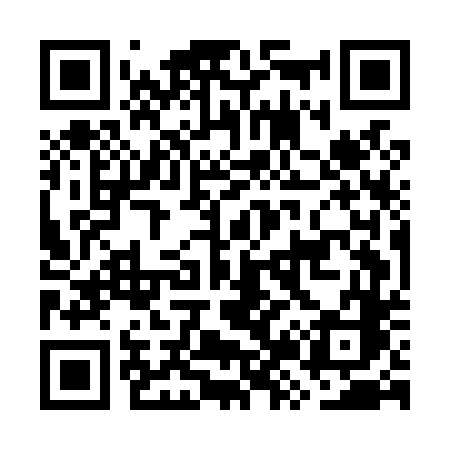 QR code for GZ5L4C