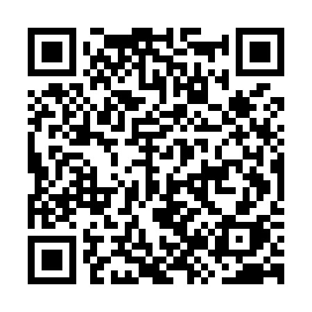 QR code for GZ5M3H