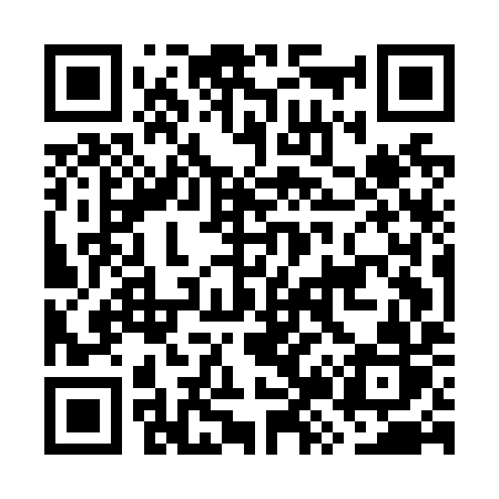 QR code for GZ5N9R