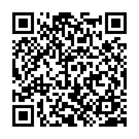 QR code for GZ5O3W