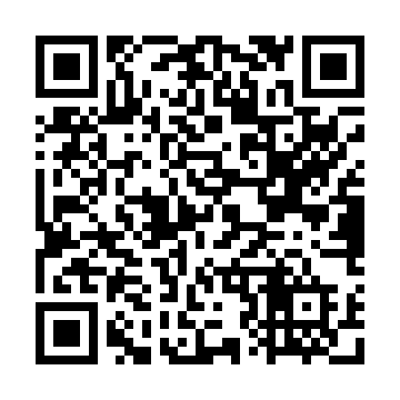 QR code for GZ5P5D