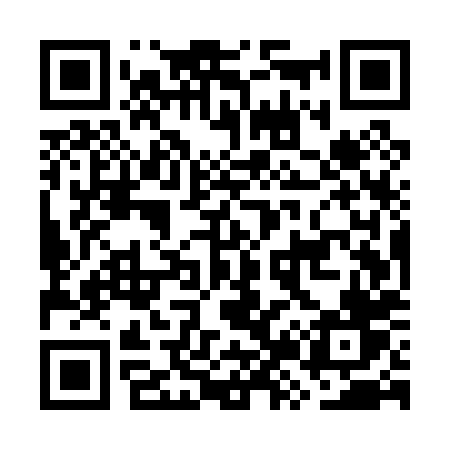 QR code for GZ5P8V
