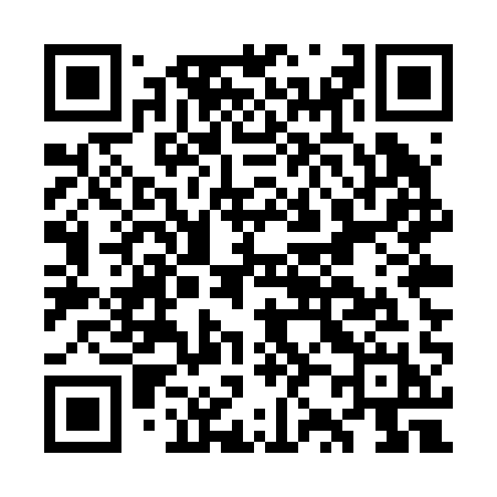 QR code for GZ5R1H