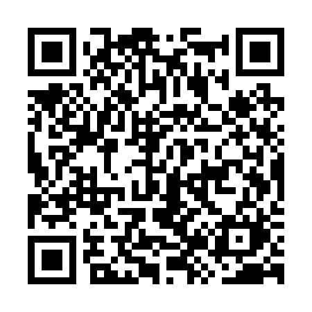 QR code for GZ5R2M