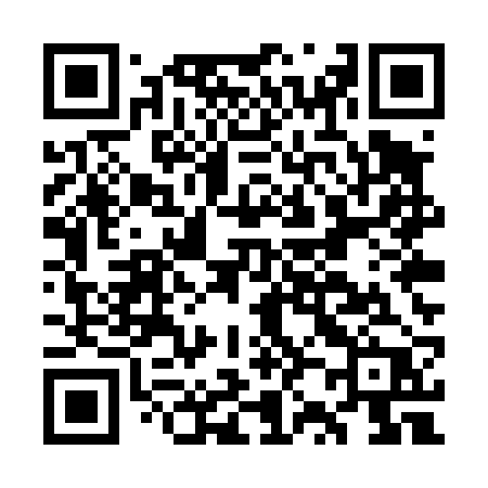 QR code for GZ5T2P