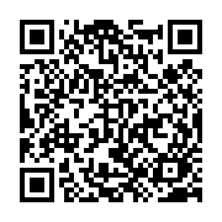QR code for GZ5T5O