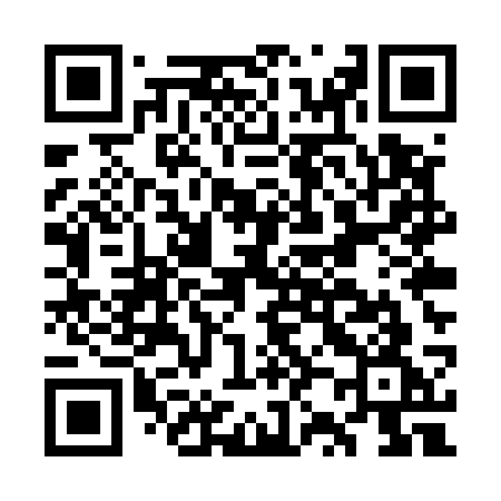 QR code for GZ5U3G