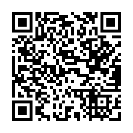 QR code for GZ5U6C