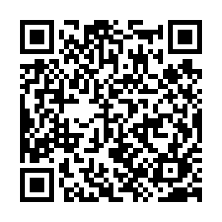 QR code for GZ5V1L