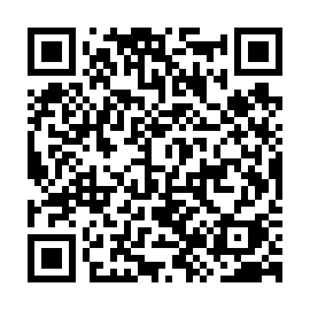 QR code for GZ5V3I