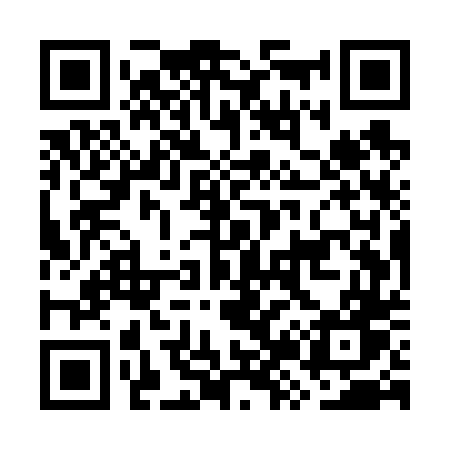 QR code for GZ5V4W