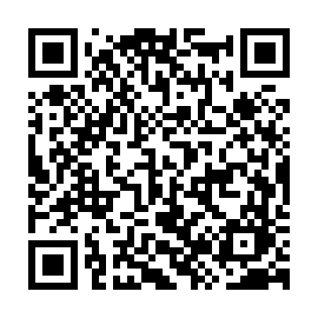 QR code for GZ5X6O