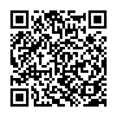 QR code for GZ5Y1A