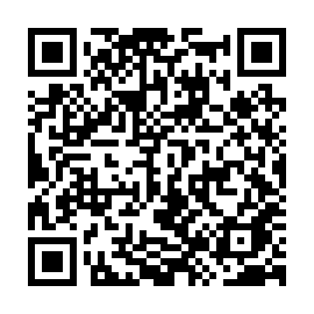 QR code for GZ6B8A