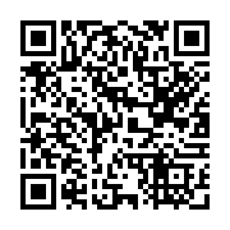 QR code for GZ6C6C