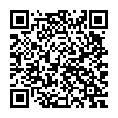 QR code for GZ6D8E