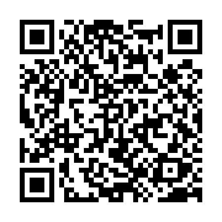 QR code for GZ6E2X