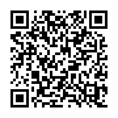 QR code for GZ6H4I