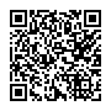 QR code for GZ6H8Y