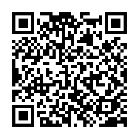 QR code for GZ6L1H
