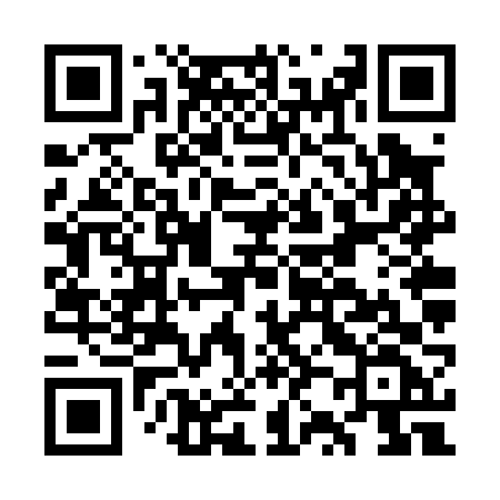 QR code for GZ6P6F