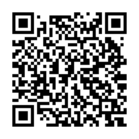 QR code for GZ6R1Q