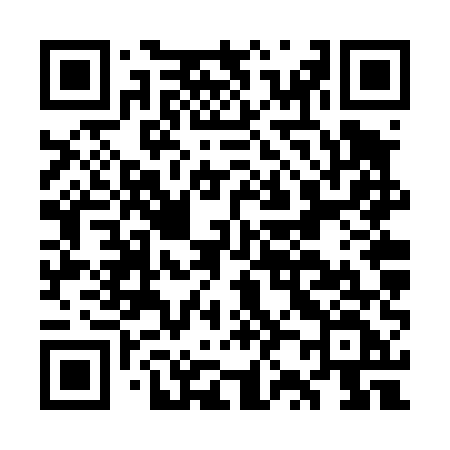 QR code for GZ6T5F